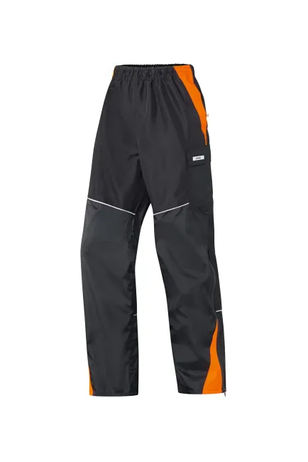 Raintec Ulkoiluhousu S 00883520003