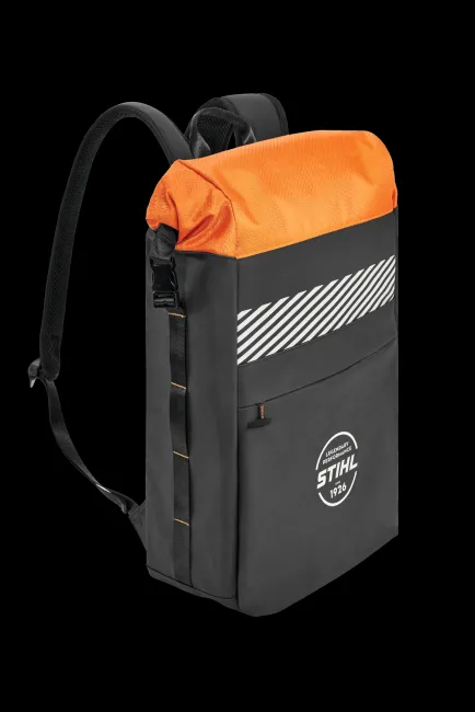 Reppu STIHL CIRCLE 04216000103