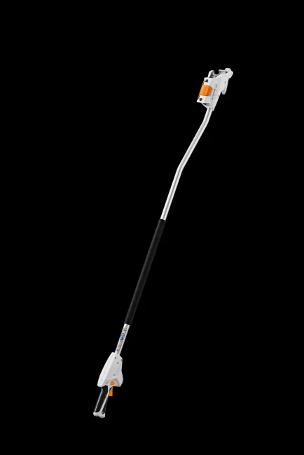 Pidennyskappale GTA 26 GA018205000
