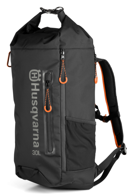 XPLORER-REPPU 30 L 5932582-01