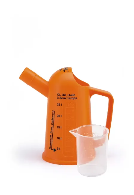 MIttakannu 100Ml 00008810186