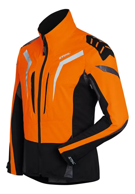 Takki ADVANCE X-Vent SZ M 00883351004
