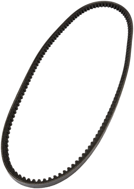 HIHNA LC 347V 5893246-02