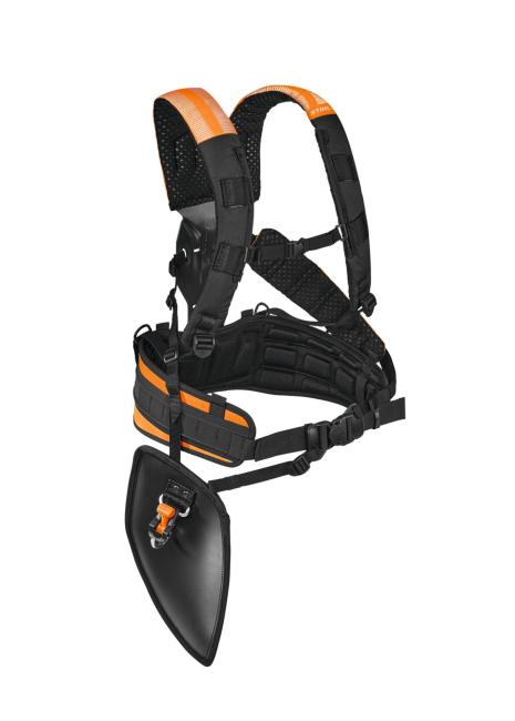 FS-sarja ADVANCE X-Flex 00000074802