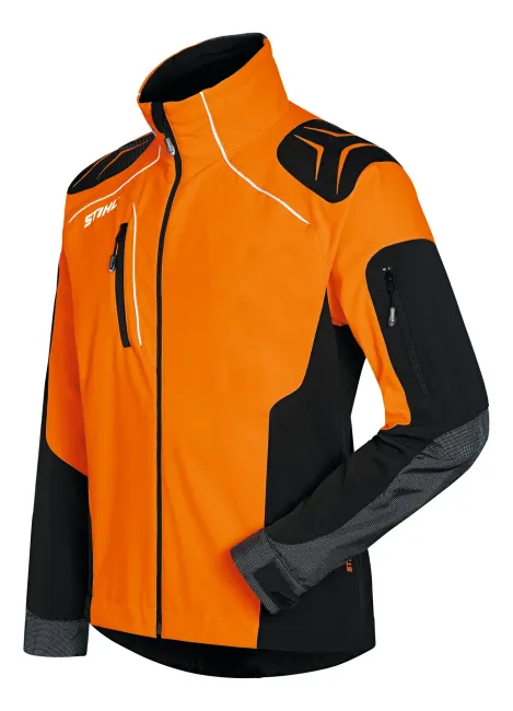 Advance X-Shell Takki  XS 00883351202