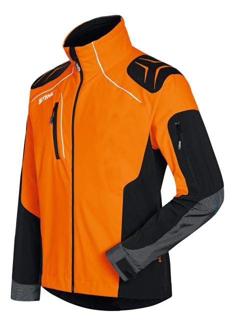 Advance X-Shell Takki L 00883351205