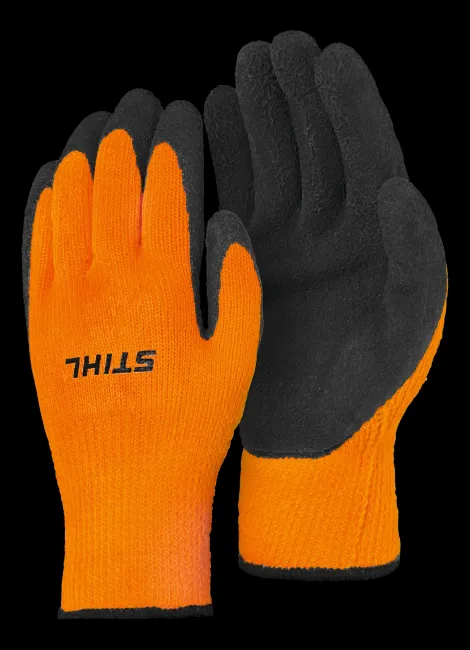 Käsineet FUNCTION ThermoGrip SZ M 00886111209