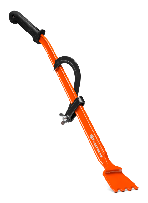 KAATORAUTA KÄÄNTÖKOUKULLA, HUSQVARNA 5868969-01
