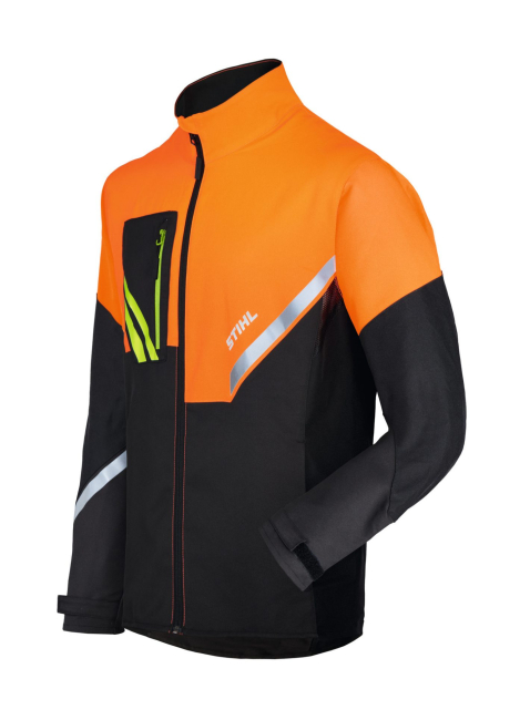 Takki FUNCTION Core SZ L 00883351405