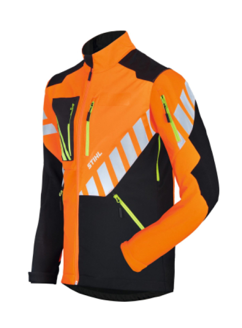 Takki ADVANCE ShellTEC SZ M 00883351504