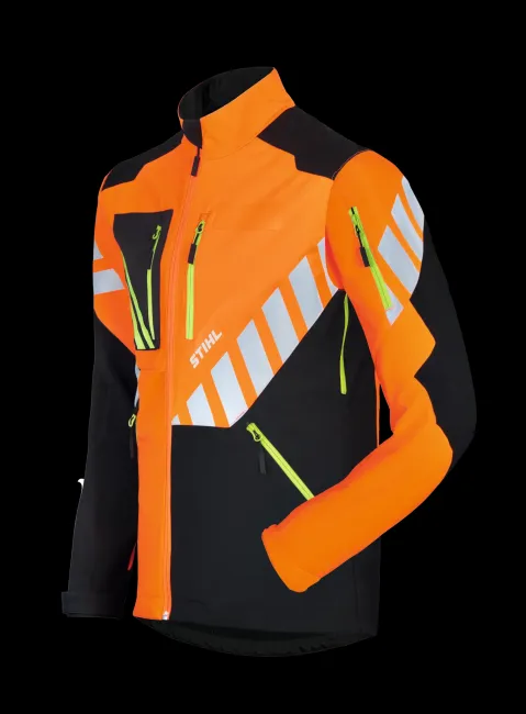 Takki ADVANCE ShellTEC SZ S 00883351503