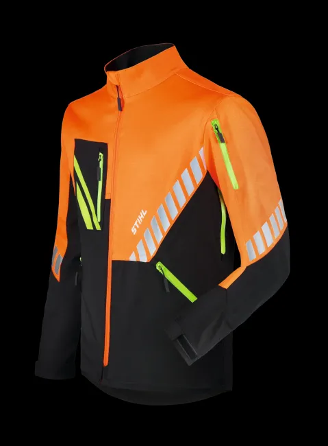 Takki DYNAMIC DuroTEC SZ M 00883351304