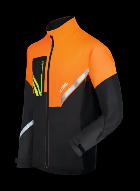 Takki FUNCTION Core SZ XS 00883351402