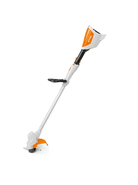 Leikkiraivaussaha 04204600015