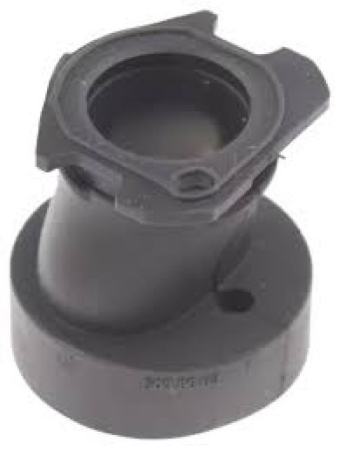 PALKEET 5038663-02