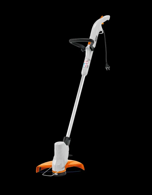 FSE 52 Ruohotrimmeri 230V/500W 48160114104
