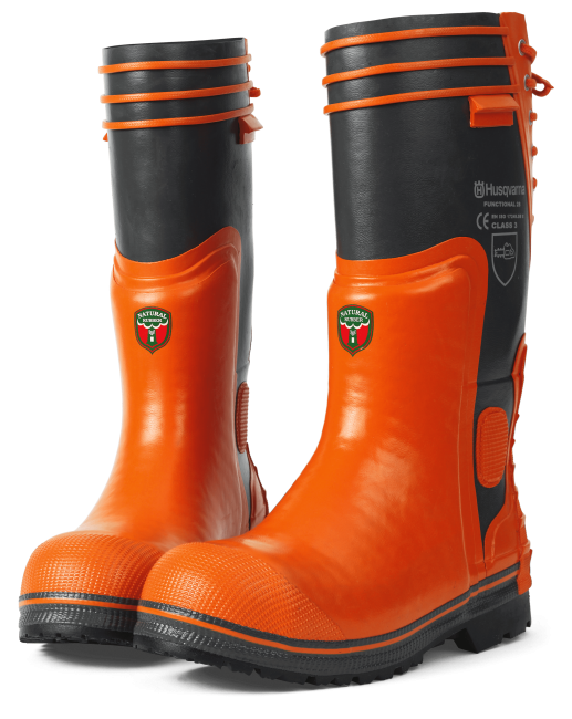TURVASAAPPAAT FUNCTIONAL 28 5950024-X