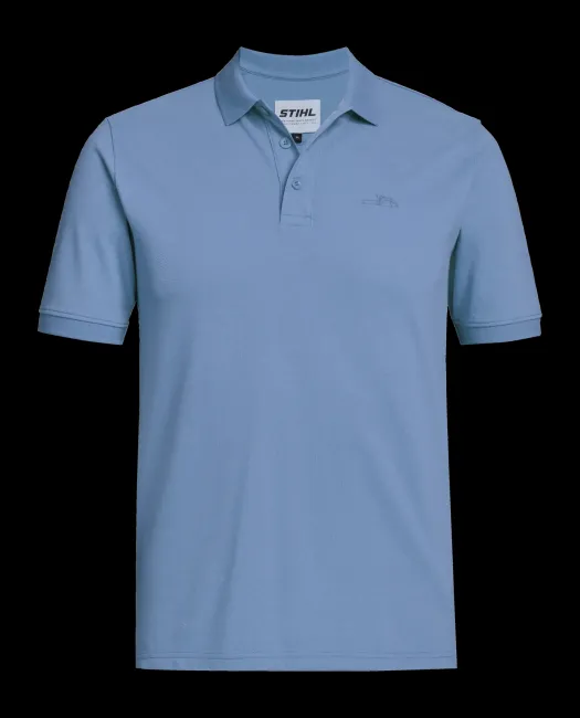 Poolopaita SZ S ICON BLUE sininen 04213005348