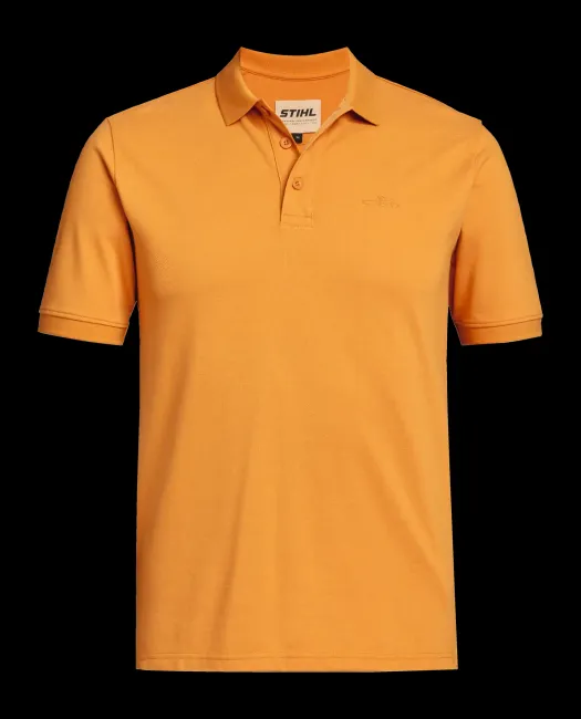 Poolopaita SZ M ICON ORANGE oranssi 04213005252