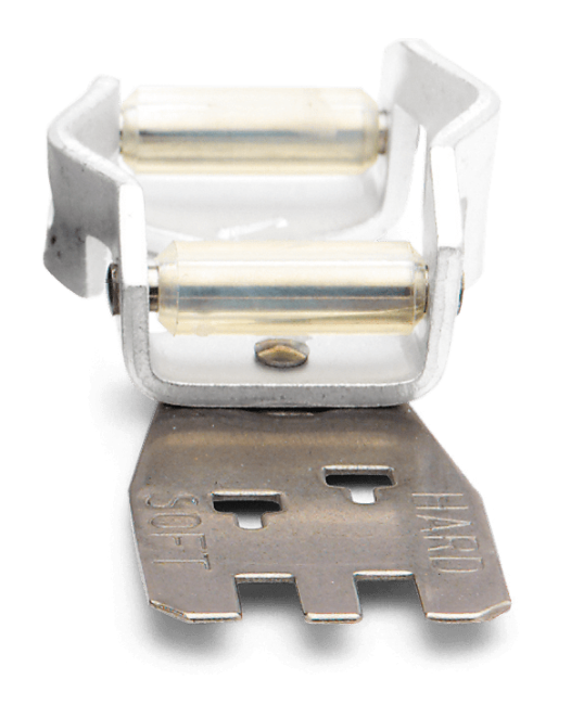 RULLAVIILANOHJAIN JA ALENNUSKAAVIO .325" 1,3 MM 5056981-08