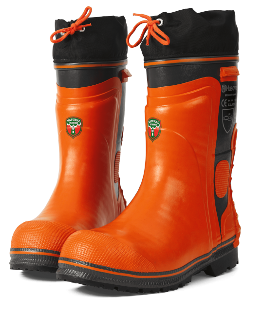 TURVASAAPPAAT FUNCTIONAL 24 5950028-X