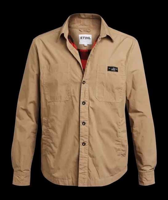 Paitatakki SZ M WORKER 04211000752