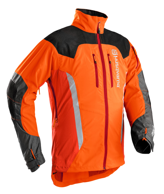 Metsätyöpusero Technical Extreme KWF 5823310-X