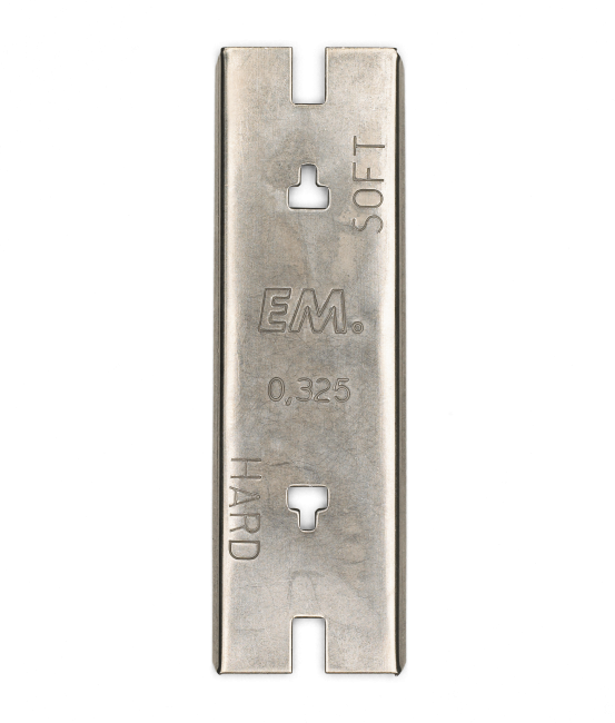 ALENNUSKAAVIO .3/8" 5056981-01