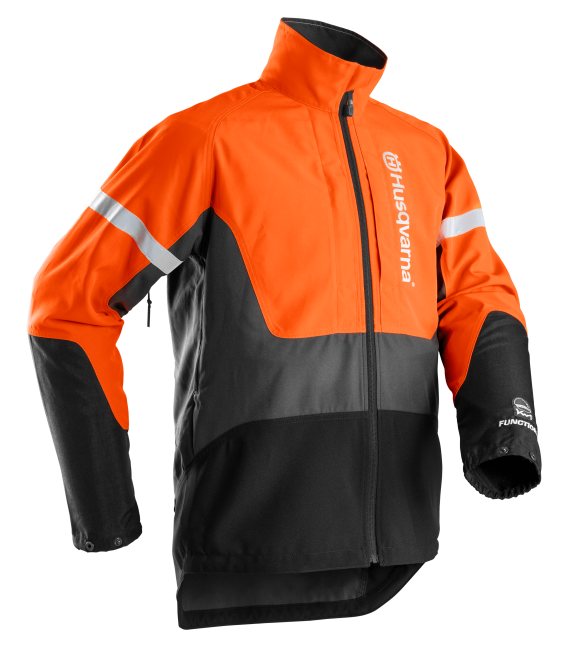 METSÄTYÖPUSERO FUNCTIONAL KWF 5823314-X