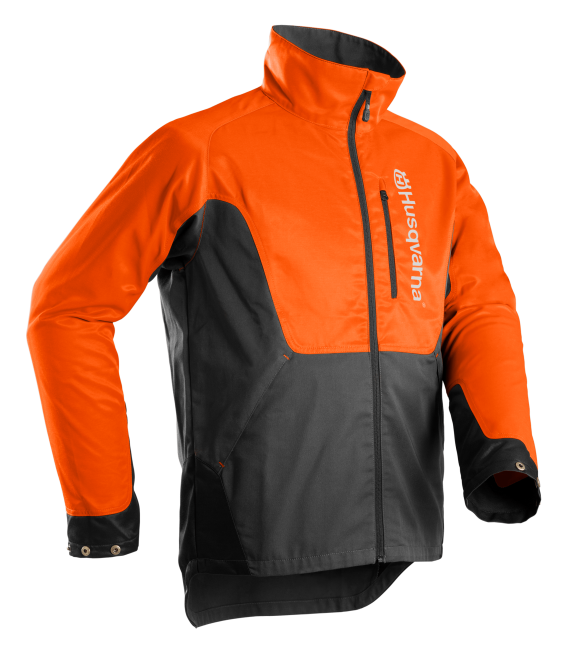 METSÄTYÖPUSERO CLASSIC KWF 5823351-X