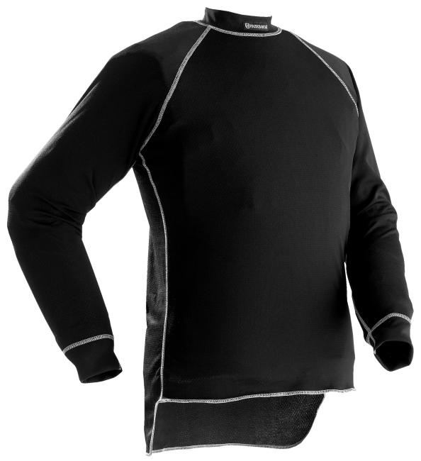 TEKNINEN ALUSPAITA HUSQVARNA 5449641-X
