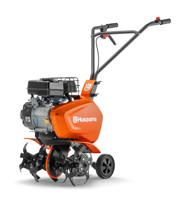 TF 120, RATO 100, TYÖLEVEYS 46 CM, 1 VAIHDE 9671008-03