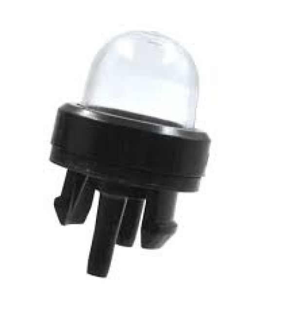 Polttoainepumppu 41303506200
