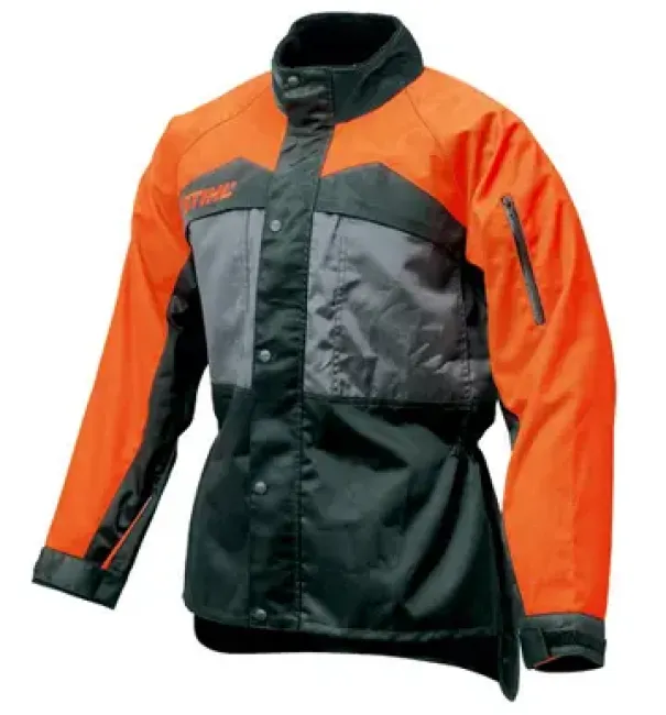 Metsurintakki Classic 58/60 70018830460