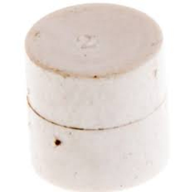 TULPPA 242,42,254 5016649-01
