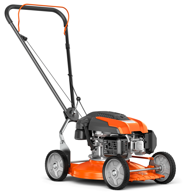 KLIPPO LB 442Q , 42CM, HS 166AP 9706085-01