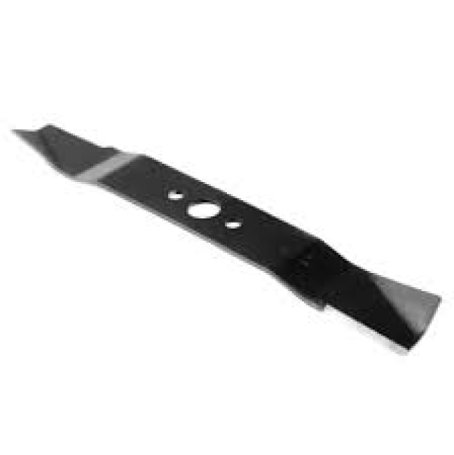 Terä 46 cm MB 2 R/RT/RC 63577020101