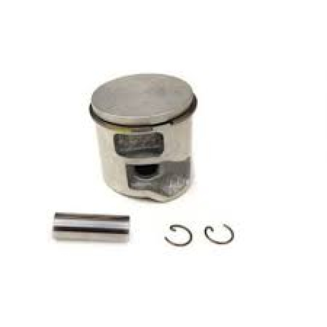 PISTON ASSY D43! 5770470-08