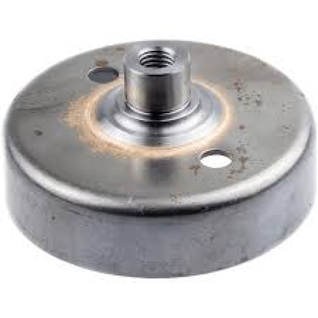 KYTKINRUMPU 343/345/545F/R 5449007-01