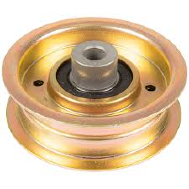 PULLEY ! 5399190-78