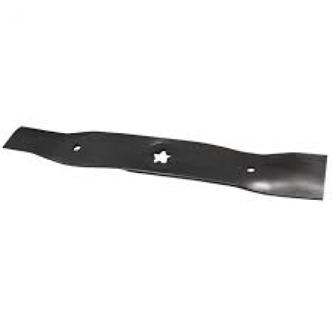 TERÄ Trak 42" Mulch 5321341-49