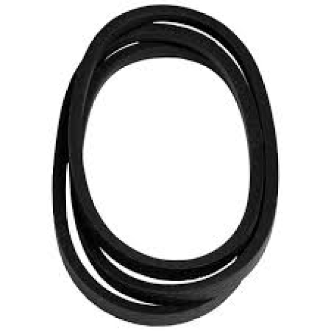 HIHNA TERILLE R97 CM, R13-15 5310050-20