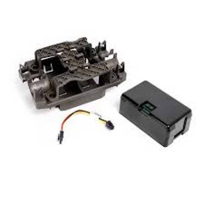 AKKU KIT TYP12 5296068-01