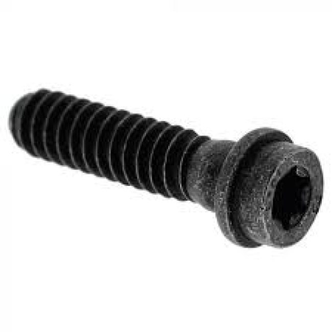 SCREW ITXSCFT PL6X25 T27 10.9 5257981-03