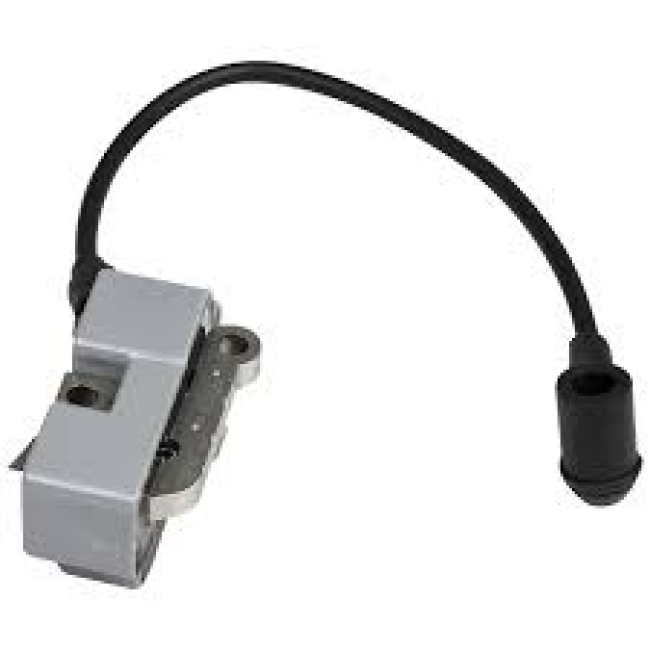 IGNITION MODULE AM50COTA13300/ 5101158-02