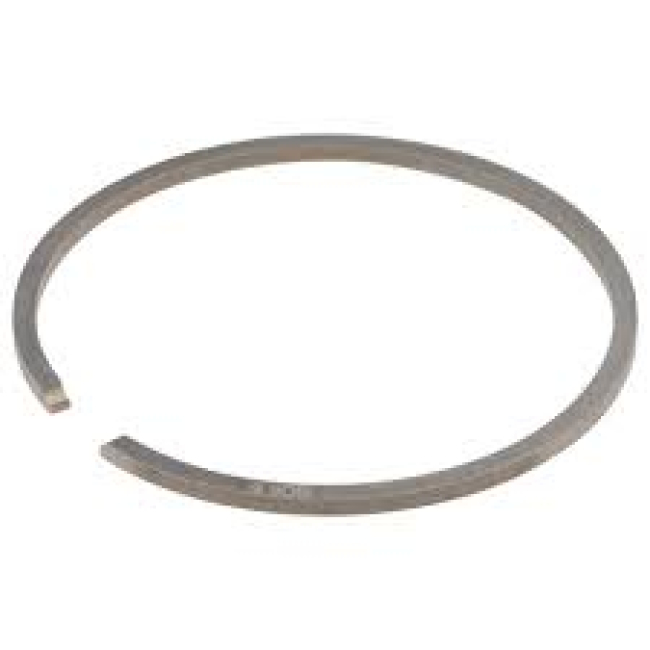 MÄNNÄNRENG Ø42mm,45cc 343/345R 5032890-05