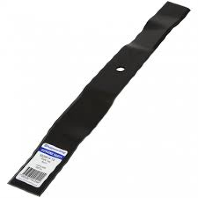 TERÄ 53CM 5028814-10