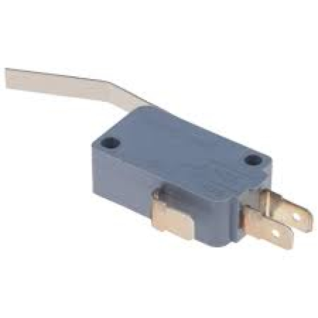 SWITCH  MICRO 5743161-01