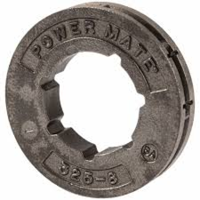 VETORIMMI .325"-8T PIENI 5053036-72
