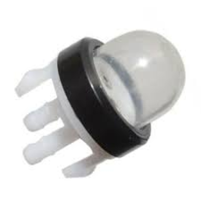 Polttoainepumppu 00003506201